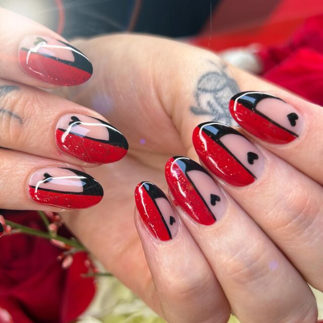 Best Nail Salons in Constantia, Cape Town | Fresha